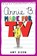 Annie B., Made for TV, Amy Dixon - Gebonden - 9780762463855