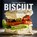 The Big Bottom Biscuit, Michael Volpatt - Gebonden - 9780762465309