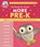 Get Ready for School: More Pre-K, Heather Stella - Gebonden - 9780762467303