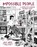 Impossible People, Julia Wertz - Gebonden - 9780762468256