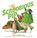 The Scroobious Pip, Edward Lear - Gebonden - 9780762468607