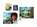 Bob Ross: Happy Little Puzzles, Bob Ross - Paperback - 9780762468775