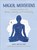 Magical Meditations, Nikki Van De Car - Gebonden - 9780762470891