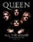 Queen All the Songs, Benoit Clerc - Gebonden - 9780762471249