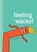 Feeling Wacky!, Gemma Correll - Paperback - 9780762471379