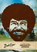 Bob Ross: A Happy Little Creativity Journal, Robb Pearlman - Gebonden - 9780762471720