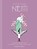 Everyday Amenti, Jennifer Sodini ; Natalee Miller - Gebonden - 9780762472055