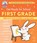 Get Ready for School: First Grade (Revised and Updated), Heather Stella - Paperback - 9780762472390