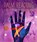 Palm Reading, Dennis Fairchild - Gebonden - 9780762473274