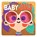 Baby Janis, Running Press - Gebonden - 9780762473533