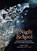 The Night School, Maia Toll - Gebonden - 9780762474295