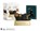 Fantastic Beasts: Niffler, Warner Bros. Consume Products - Paperback Boxset - 9780762474660