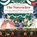 A Child's Introduction to the Nutcracker, Heather (Assistant Editor) Alexander - Gebonden - 9780762475124