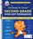 Get Ready for School: Second Grade Wipe-Off Workbook, Heather Stella - Gebonden - 9780762475858