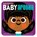 Baby Aretha, Running Press - Gebonden - 9780762479122