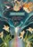 Dream On, Cerridwen Greenleaf - Gebonden - 9780762479269