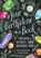 Your Birthstone Book, Sarah Glenn Marsh - Gebonden - 9780762479290