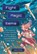 Fight, Magic, Items, Aidan Moher - Paperback - 9780762479634