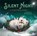 Silent Night, Running Press - Gebonden - 9780762479771