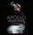 Saunders, A: Apollo Remastered, Andy Saunders - Gebonden - 9780762480241