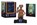 ET TALKING FIGURINE, Running Press - Paperback Boxset - 9780762480272
