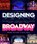 Designing Broadway, Derek McLane ; Eila Mell - Gebonden - 9780762480364