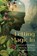 Letting Magic In, Maia Toll - Gebonden - 9780762480418