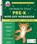 Get Ready for School: Pre-K Wipe-Off Workbook, Heather Stella - Gebonden - 9780762481217