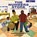 The Numbers Store, Harold Green - Gebonden - 9780762481576