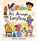 Ari Arranges Everything, Katie Vernon - Gebonden - 9780762481750