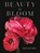 Beauty in Bloom, Debi Shapiro - Gebonden - 9780762482160