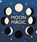 Moon Magic, Nikki Van De Car - Paperback - 9780762482269