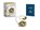 Harry Potter Time-Turner Kit (Revised, All-Metal Construction), LEMKE,  Donald - Paperback Boxset - 9780762482412