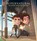 Supernatural, Micol Ostow - Gebonden - 9780762482580
