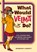 What Would Velma Do?, Shaenon K Garrity - Gebonden - 9780762482641