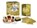 The Mystical Journaling Kit: Tools for Everyday Magic, Maia Toll - Paperback - 9780762482849
