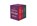 The Practical Witches' Box Set, Cerridwen Greenleaf - Gebonden - 9780762483006