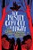We Mostly Come Out at Night, Rob Costello - Gebonden - 9780762483198
