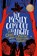 We Mostly Come Out at Night, Rob Costello - Paperback - 9780762483204