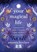 Your Magical Life, Amanda Lovelace - Gebonden - 9780762484157
