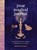 Your Magical Journal, Amanda Lovelace - Paperback - 9780762484171