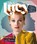 A.K.A. Lucy, Sarah Royal - Gebonden - 9780762484263