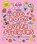 The Big Book of Queer Stickers, Ashley Molesso ; Chess Needham - Gebonden - 9780762484409