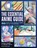 The Essential Anime Guide, Patrick Macias ; Samuel Sattin - Paperback - 9780762484782