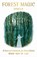 Forest Magic Oracle, Nikki van de Car - Paperback - 9780762485352