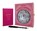 Harry Potter: Dolores Umbridge Collectible Cat Plate Set, Donald Lemke - Gebonden - 9780762485567