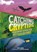 Catching Cryptids, Kim Long - Gebonden - 9780762485758