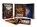 Elynn, S: Supernatural Oracle, Sarah Elynn - Losbladig - 9780762486977