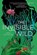 The Invisible Wild, Nikki Van De Car - Gebonden - 9780762487066
