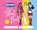 Clueless: You're a Total Betty, Running Press - Gebonden - 9780762487103